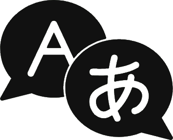 英語･日本語学習